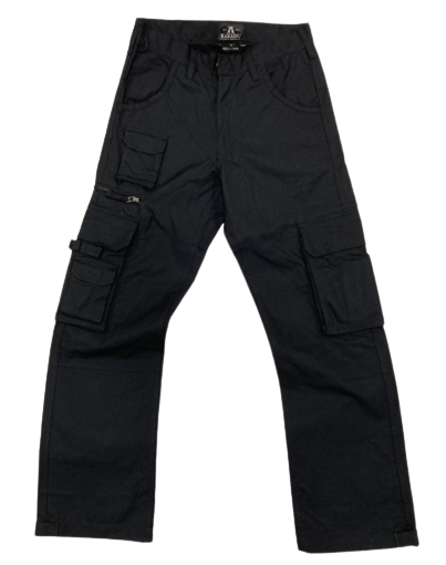 Holster Cargo Pants – Kakadu Imports Holster Cargo Pants – Kakadu Imports