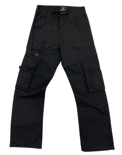 Holster Cargo Pants