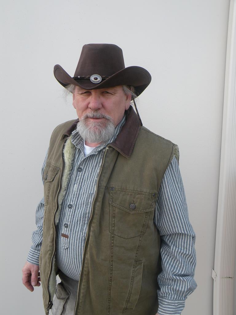 Western Plains Soaka Breeze Hat