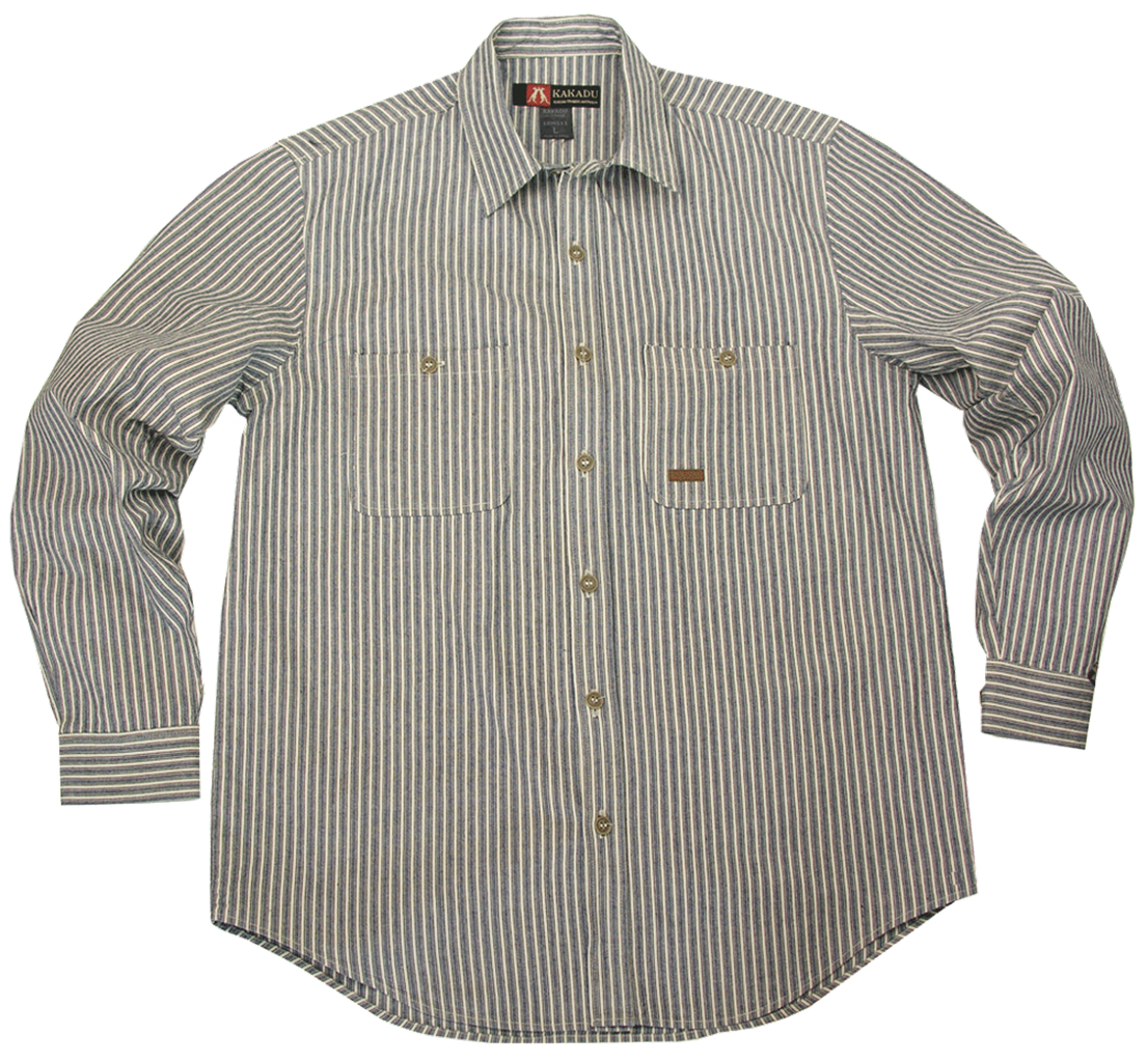 Monash Shirt