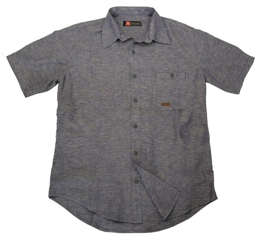 Hayman Shirt