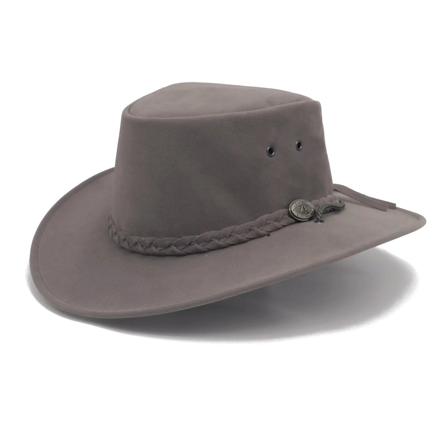 Soaka Hat