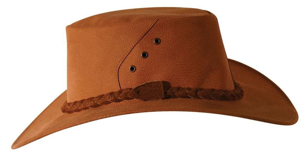Boomer Kangaroo Hat