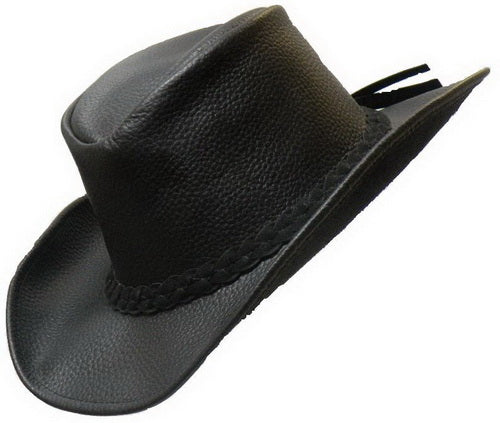 Blackwell Shapeable Hat