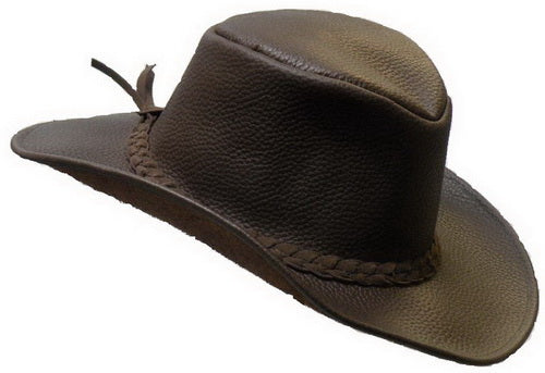 Blackwell Shapeable Hat