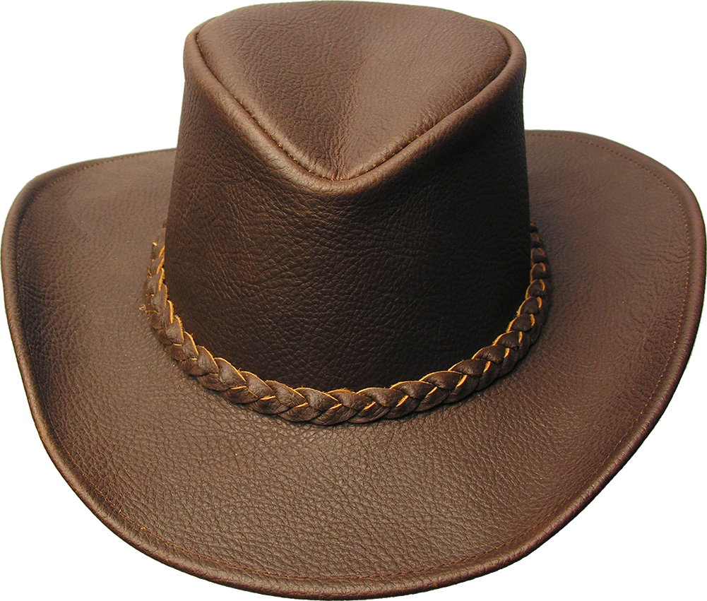 Blackwell Shapeable Hat – kakaduimports