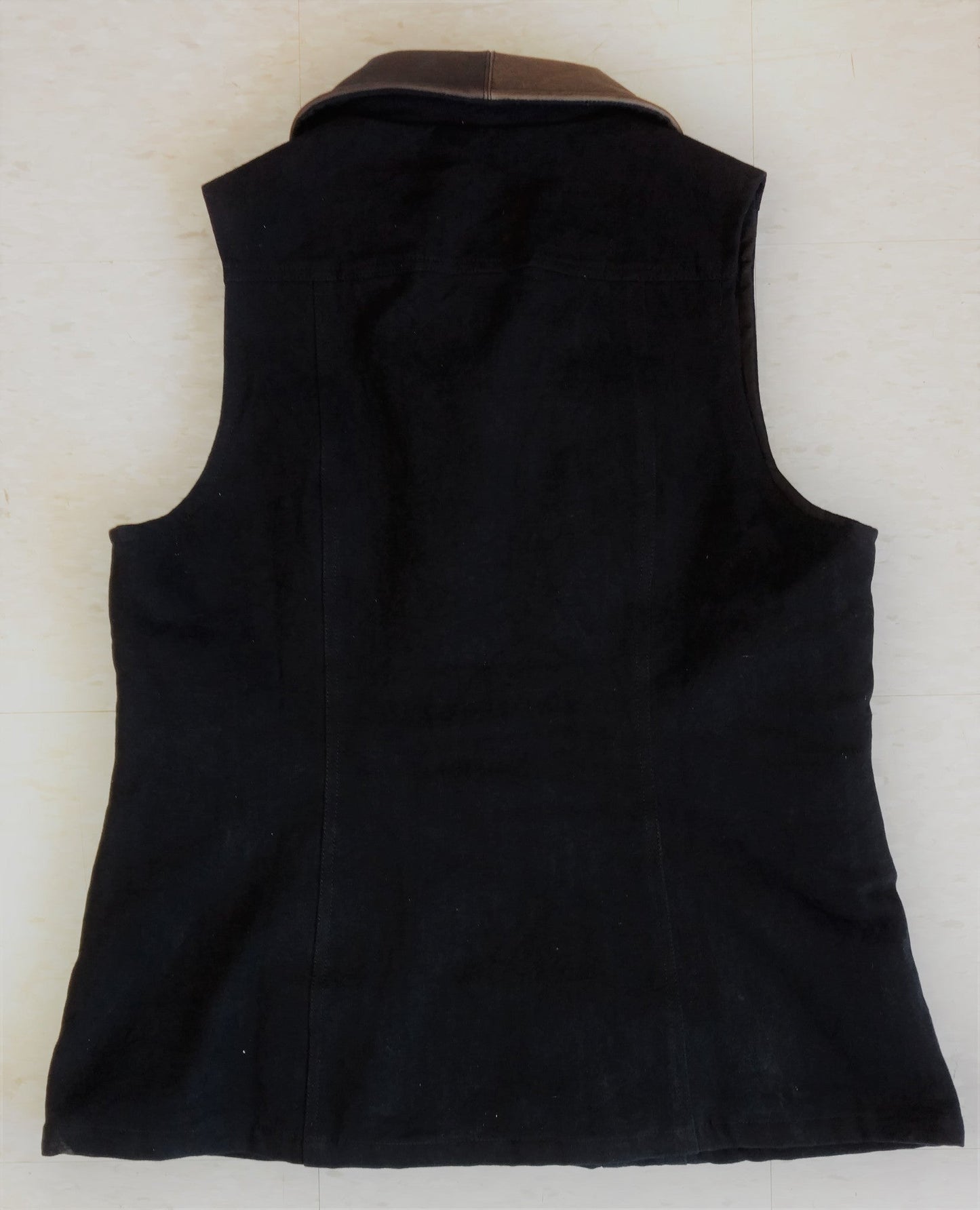 Women's Thelma Concealed Carry Vest