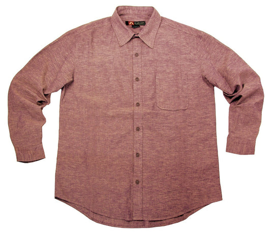 Eltham Shirt