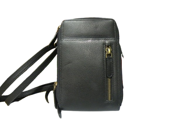 Mini Purse Phone Carrier