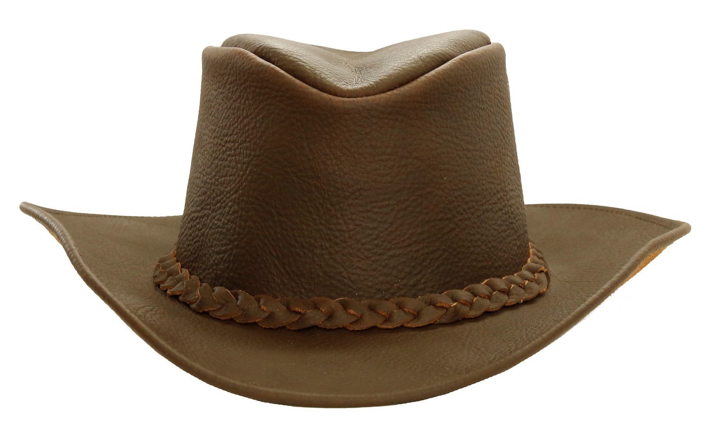 Blackwell Shapeable Hat
