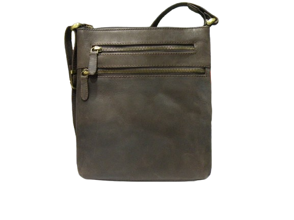 Leather Purse