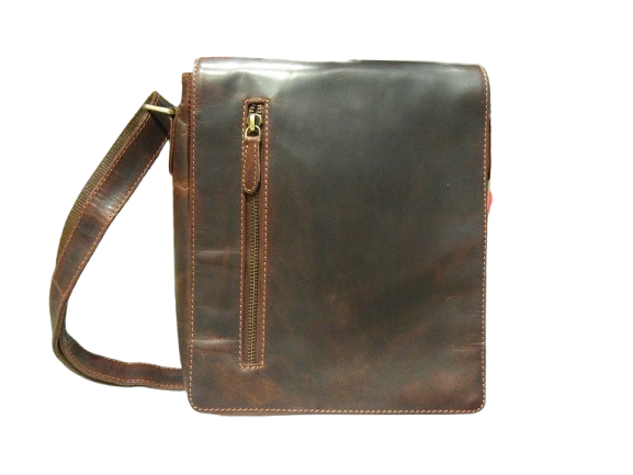 Crossbody Small Satchel