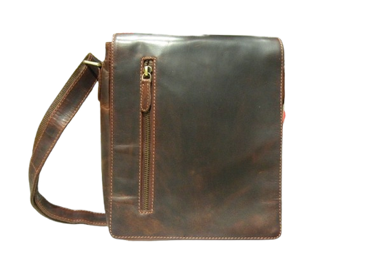 Crossbody Small Satchel