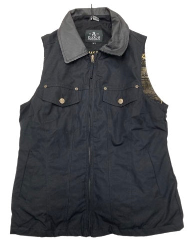 Women's Thelma Concealed Carry Vest