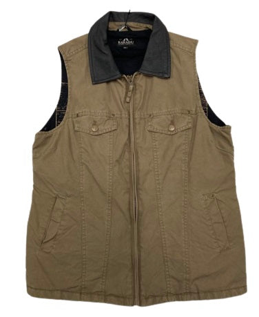 Women's Thelma Concealed Carry Vest