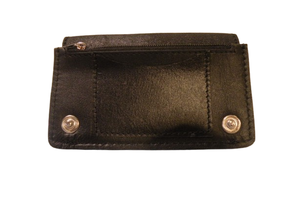 Eborac Wallet