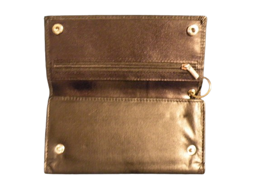 Bikie Chain Wallet