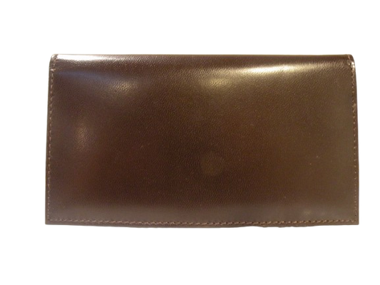 McCrae Wallet