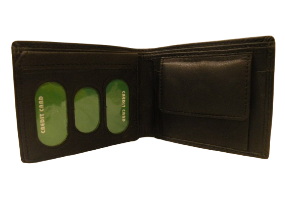 Wonga Wallet