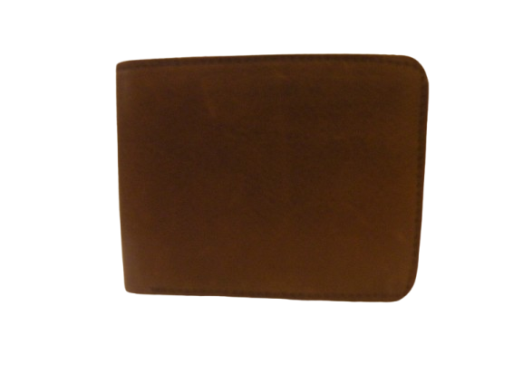 Wyborn Wallet