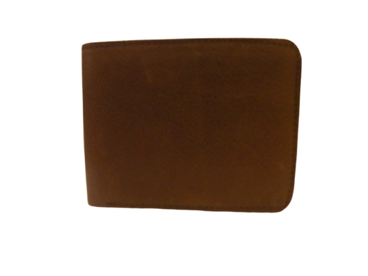 Wyborn Wallet