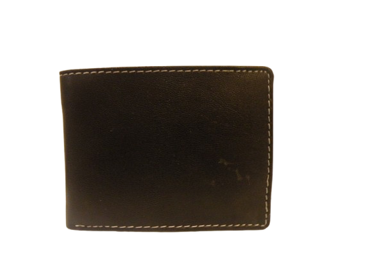 Tasman Wallet