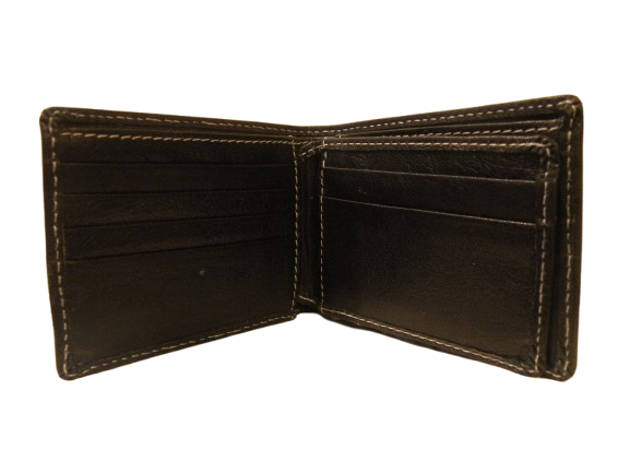 Tasman Wallet