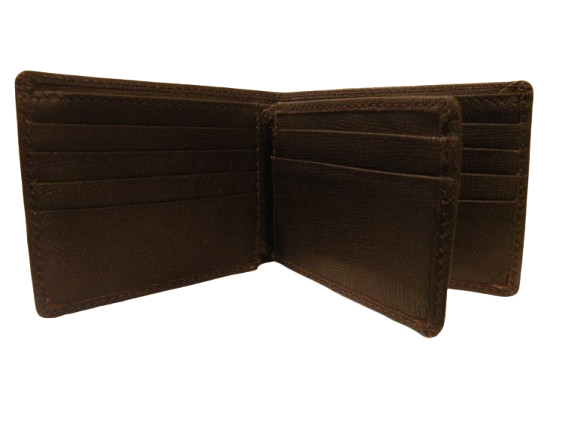 Tasman Wallet