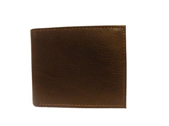 Tasman Wallet