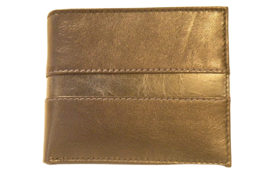 Wollongong Wallet