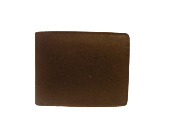 Eclipse Wallet