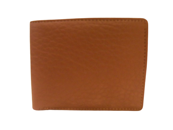 Cape Jaffa Wallet