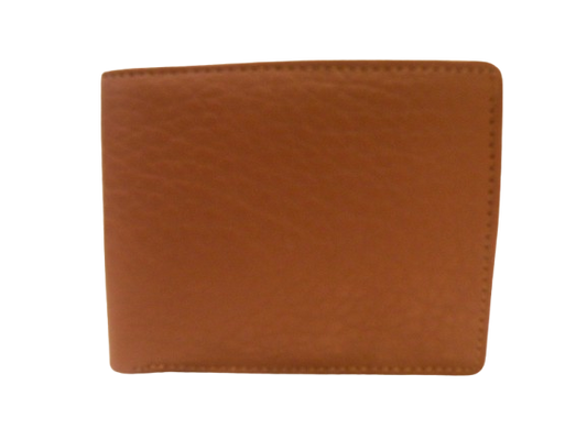 Cape Jaffa Wallet