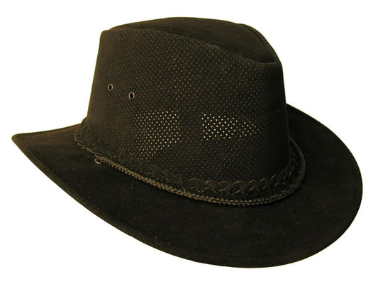 Ceduna Breeze Soaka Hat