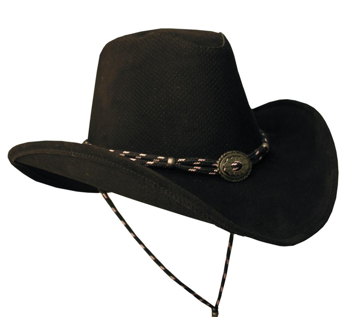 Western Plains Soaka Breeze Hat