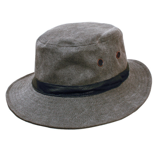 Wilkin Hat