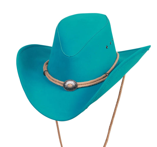 Dallas Soaka Hat
