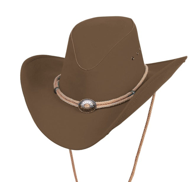 Dallas Soaka Hat