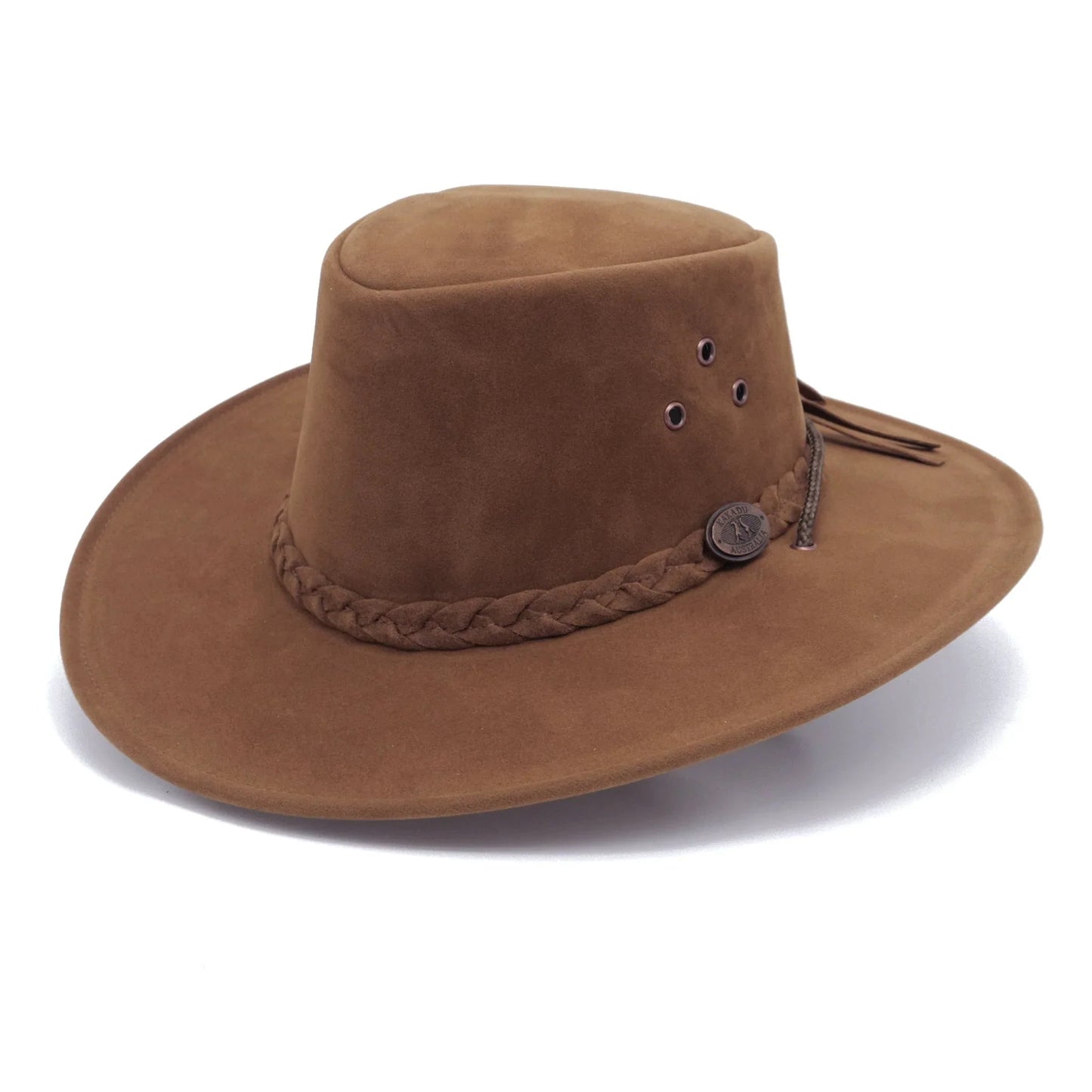 Soaka Hat