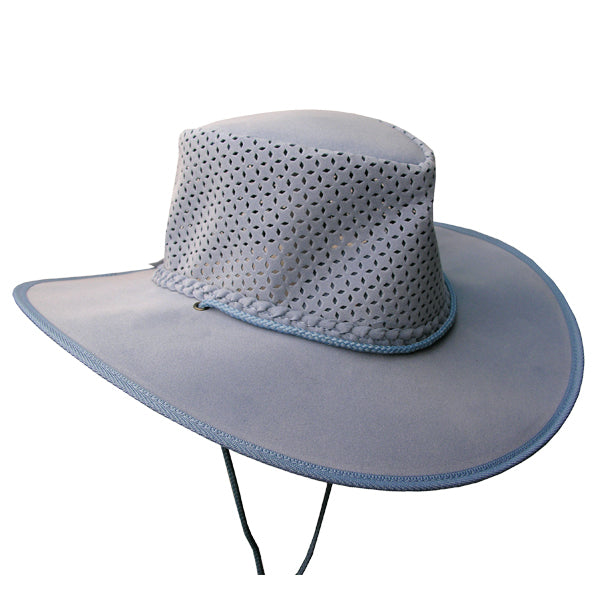Soaka Stroller Hat